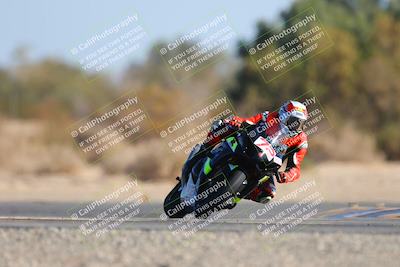 media/Jan-18-2024-Racers Edge (Thu) [[008952c709]]/B Group/Session 4 (Turn 7)/